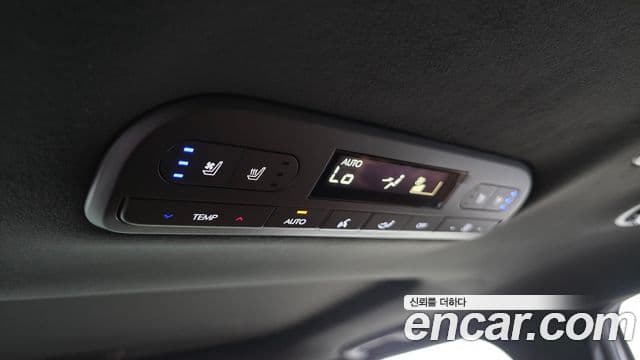 Hyundai Palisade 2025 — Şəkil 39/39