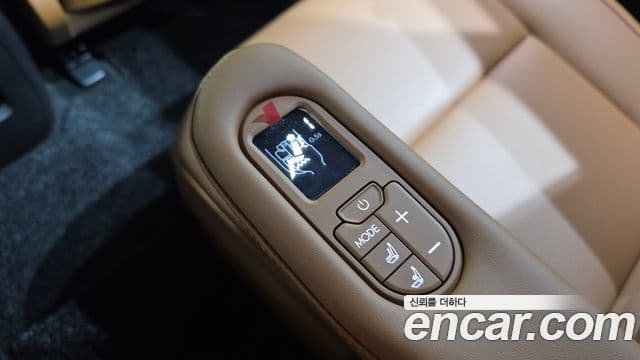 Hyundai Palisade 2025 — Şəkil 32/39