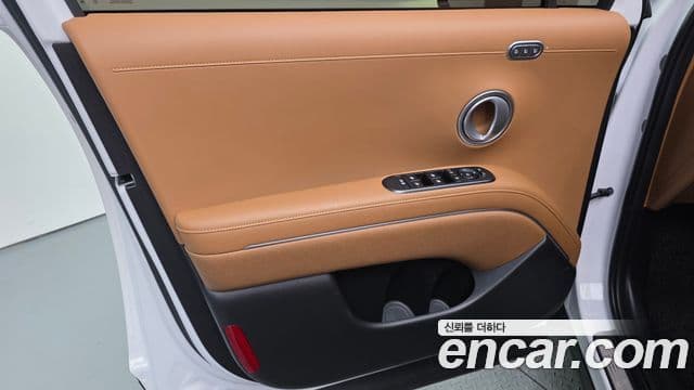 Hyundai Palisade 2025 — Şəkil 6/39