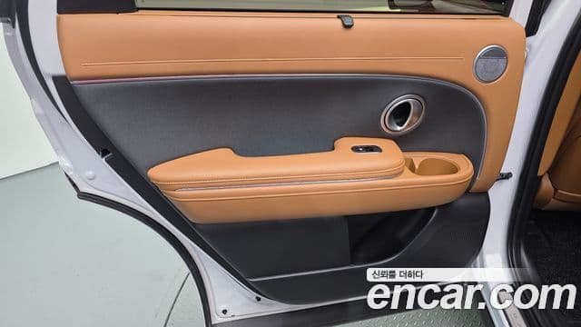 Hyundai Palisade 2025 — Şəkil 29/39
