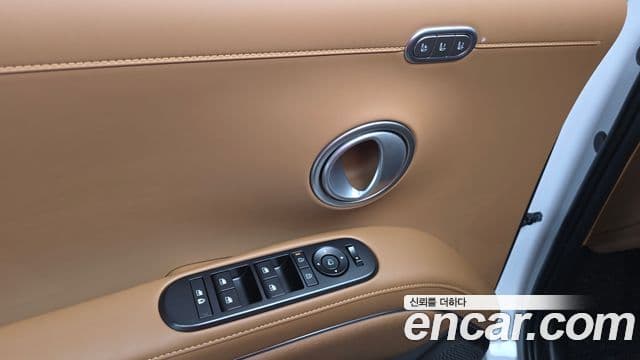 Hyundai Palisade 2025 — Şəkil 1/39
