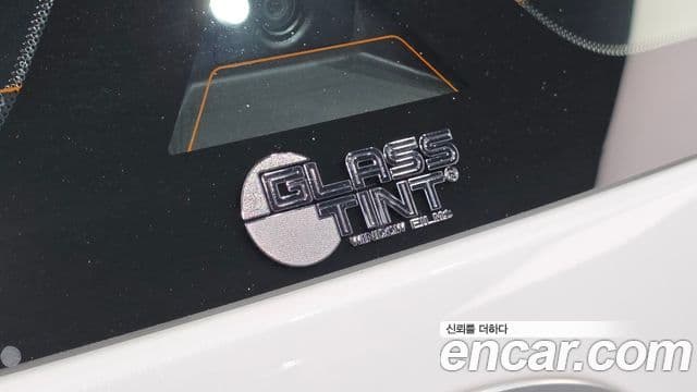 Hyundai Palisade 2025 — Şəkil 34/39