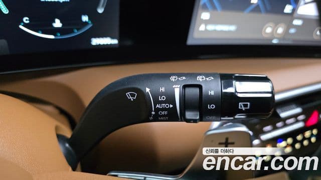Hyundai Palisade 2025 — Şəkil 2/39
