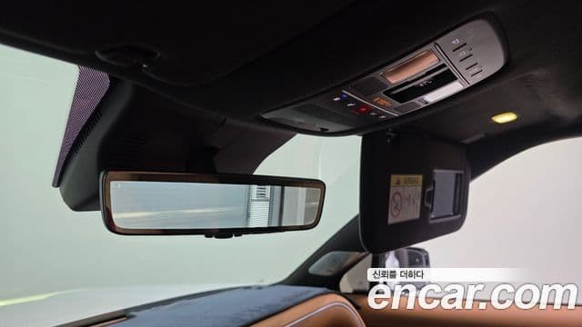 Hyundai Palisade 2025 — Şəkil 3/39