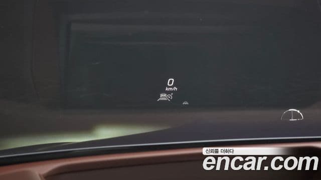 Mercedes-Benz GLS-Class 2022 — Photo 7/20