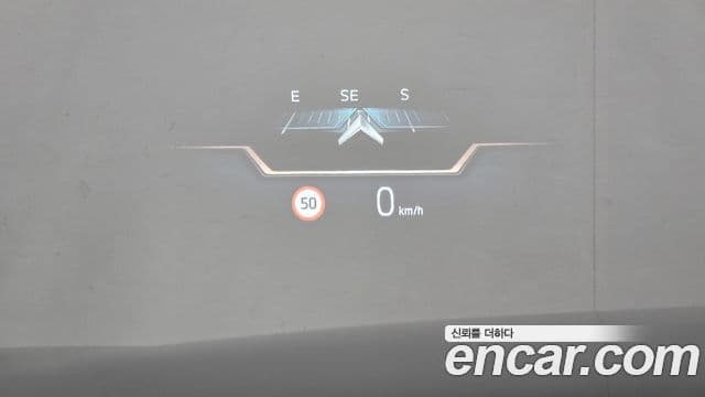 BMW 7 Series 2026 — Photo 10/40