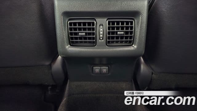 Toyota Camry 2019 — Şəkil 1/31