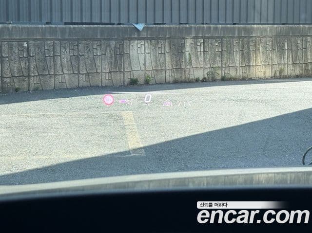 Mercedes-Benz S-Class 2022 — Photo 12/17
