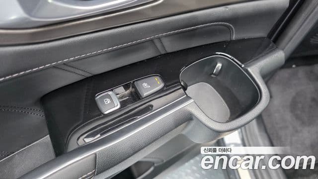 Kia Sorento 2021 — Şəkil 13/32