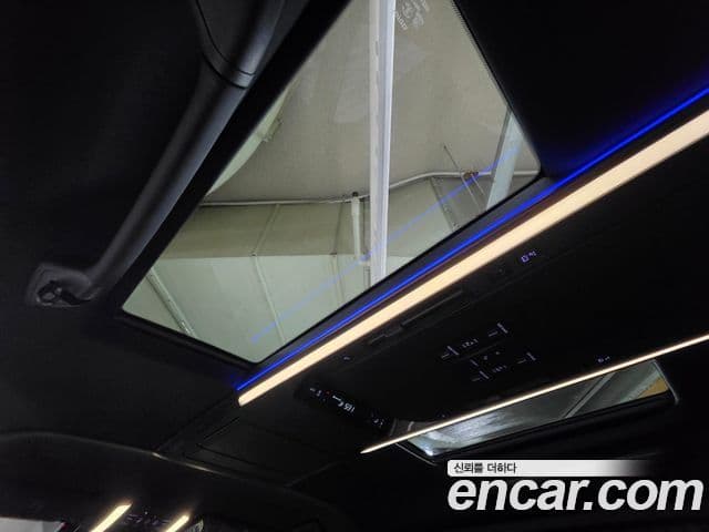 Toyota Alphard 2025 — Фото 14/20