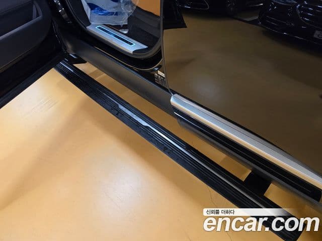 Land Rover Range Rover 2019 — ფოტო 3/20