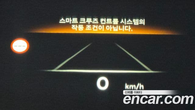 Genesis GV80 Coupe 2026 — Фото 11/20