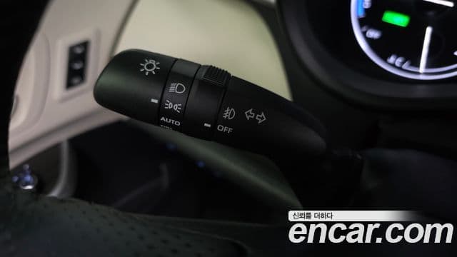 Toyota Sienna 2021 — Photo 5/31