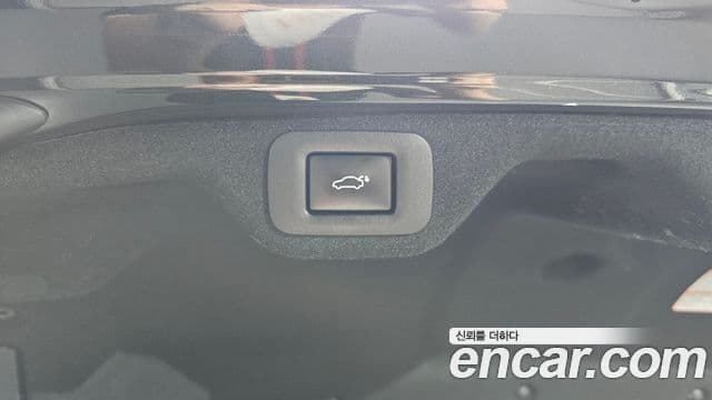Lexus ES300h 2021 — Şəkil 11/34