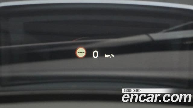 Mini Cooper S Convertible 2024 — Фото 17/20