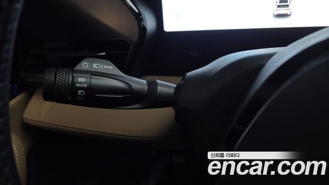 Renault Samsung Grand Koleos 2025 — Photo 6/34