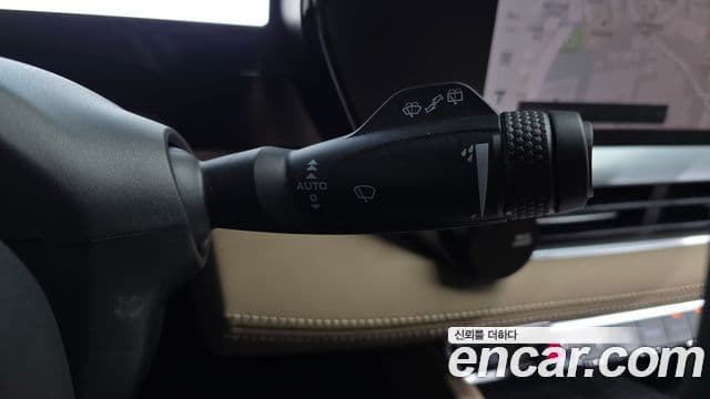 Renault Samsung Grand Koleos 2025 — Photo 3/34