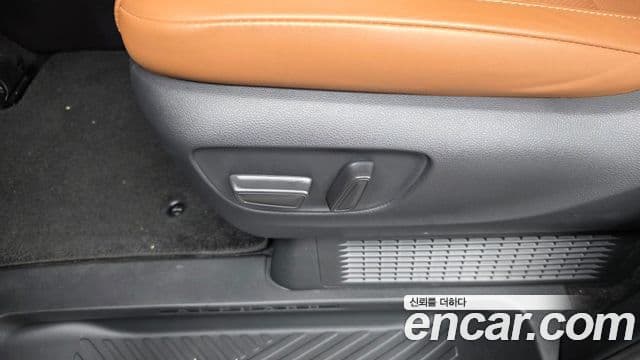 Toyota Alphard 2024 — Şəkil 1/40