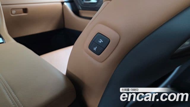 Toyota Alphard 2024 — Şəkil 14/40