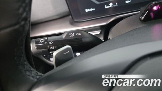 Kia Sportage 2025 — Şəkil 23/38
