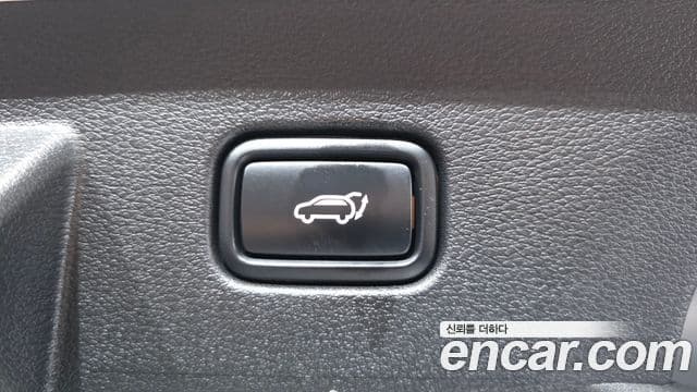 Kia Sportage 2024 — Photo 25/40