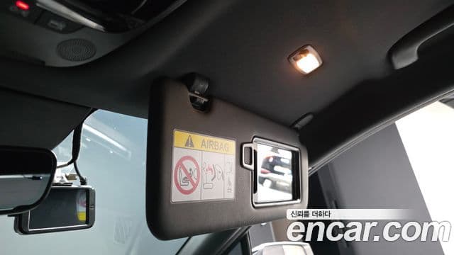 Kia Sportage 2024 — Photo 30/40