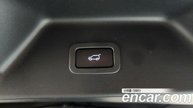 Land Rover Range Rover 2020 — Photo 5/40