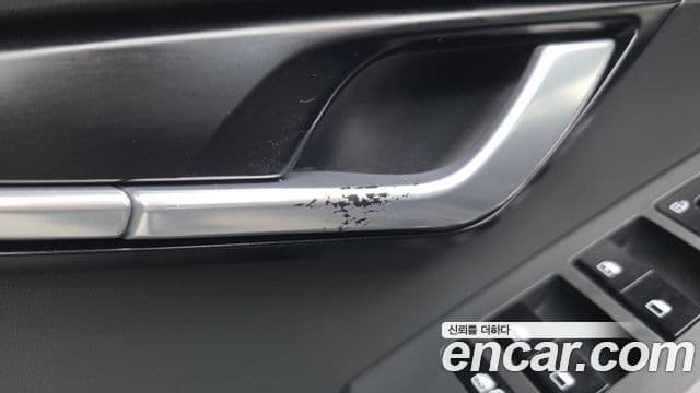 Kia Niro 2022 — Фото 17/20