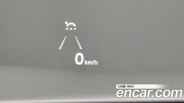Kia Seltos 2019 — Photo 3/31