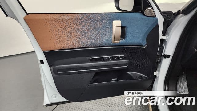 Mini Cooper S Countryman 2024 — Photo 6/33
