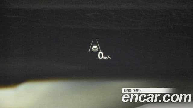 Kia Sorento 2021 — Фото 16/20