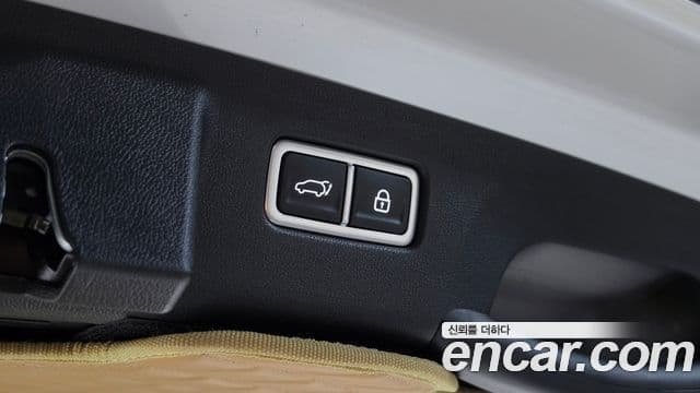 Kia Sorento 2021 — Фото 17/20