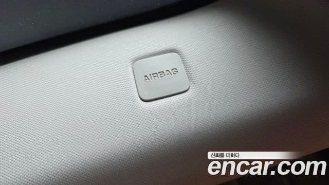 Land Rover Range Rover Sport 2021 — ფოტო 20/34