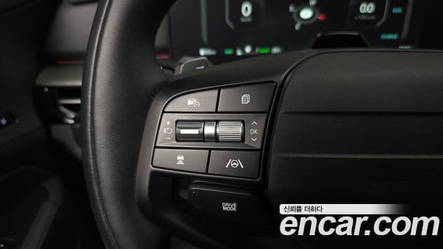 Kia Sportage 2025 — Фото 17/20