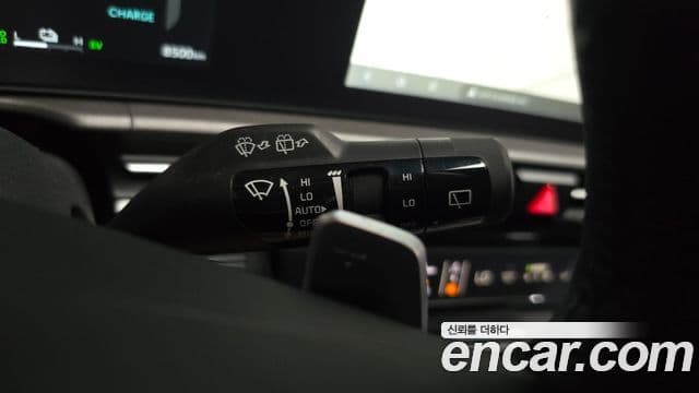 Kia Sportage 2025 — Photo 16/37