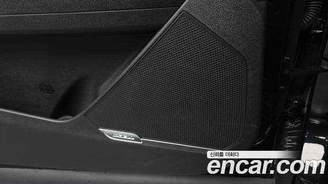 Kia Sportage 2025 — Photo 12/37