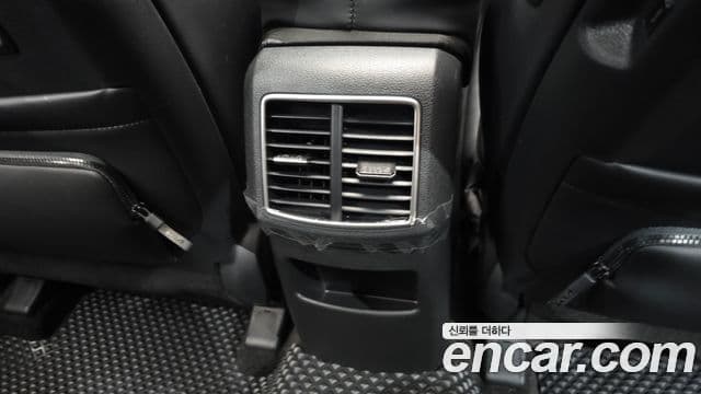 Kia Sportage 2025 — Photo 4/37