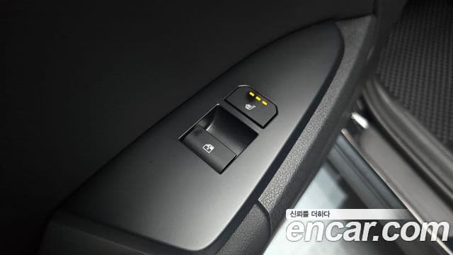 Kia Sportage 2025 — Photo 31/37