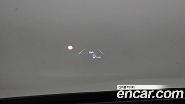 Kia K5 2025 — Photo 3/37