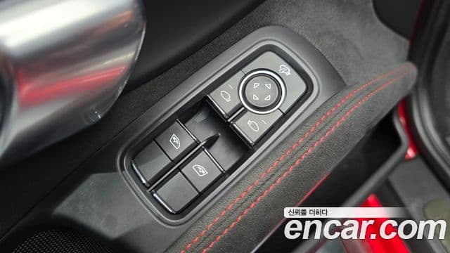 Porsche 718 Boxster 2021 — Фото 18/20
