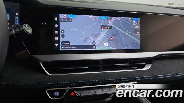 Renault Samsung Grand Koleos 2025 — Фото 14/20
