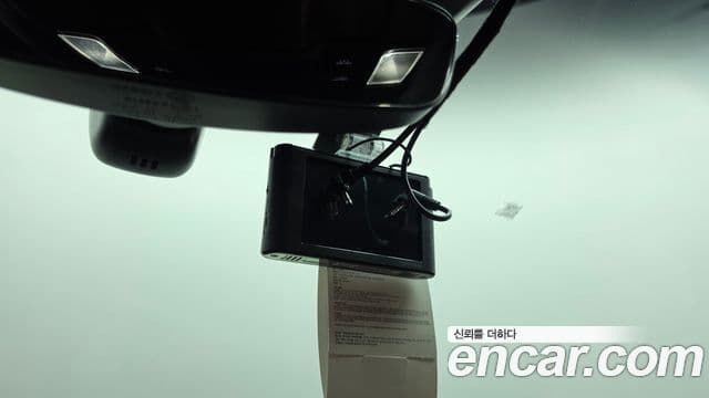 Porsche Taycan 2020 — Photo 6/36