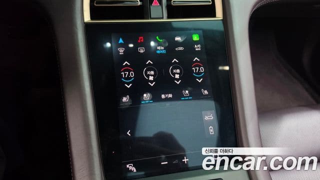 Porsche Taycan 2020 — Photo 36/36