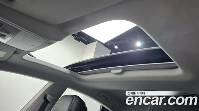 Volkswagen Arteon 2023 — Photo 30/31