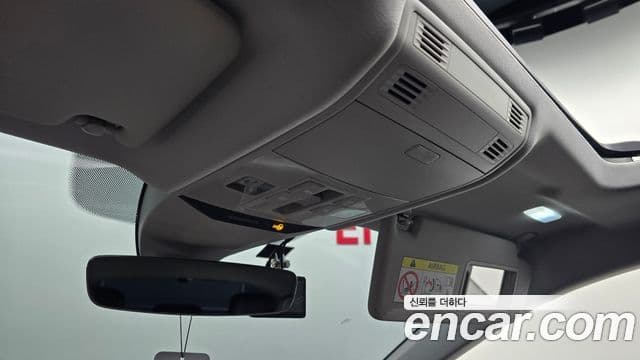 Volkswagen Arteon 2023 — Photo 17/31