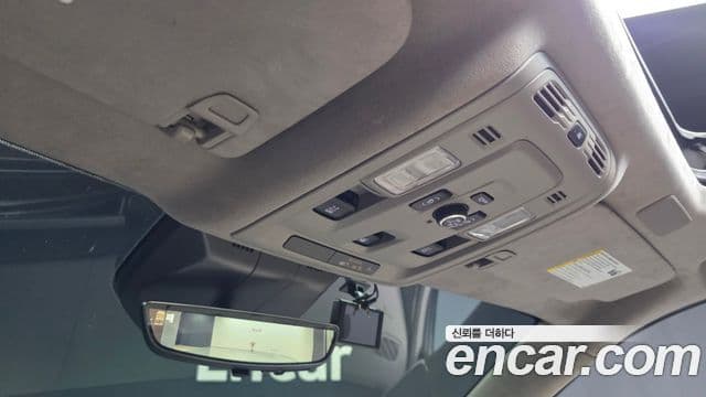 Cadillac Escalade 2023 — ფოტო 5/39
