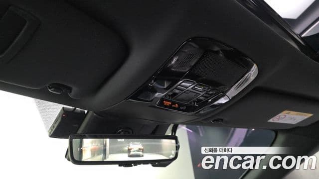 Lexus RX350h 2025 — Şəkil 14/34
