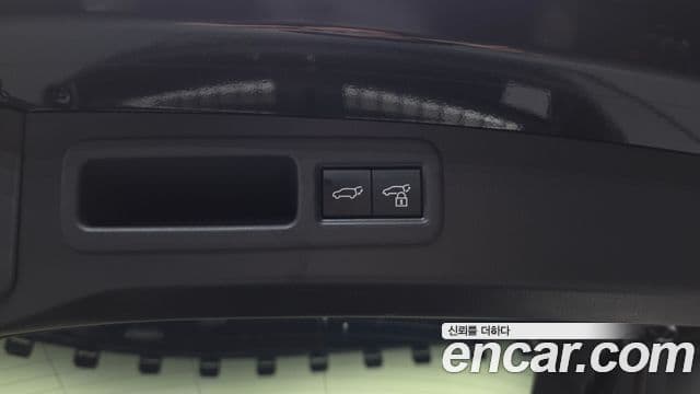 Lexus RX350h 2025 — Şəkil 34/34