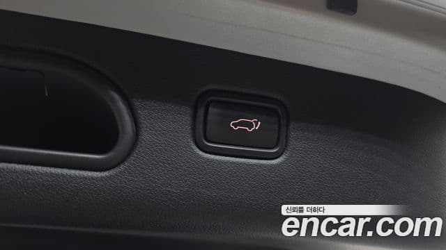 Kia Sportage The Bold 2018 — Фото 17/20