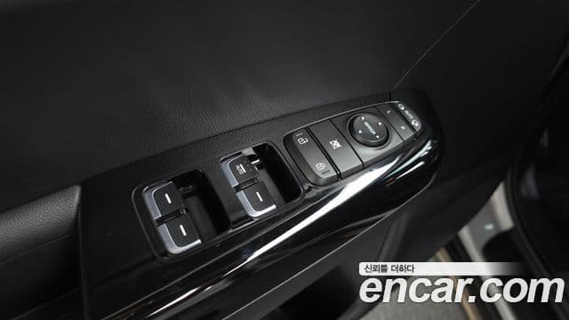 Kia Sportage The Bold 2018 — Şəkil 1/31